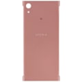 Miniatyrbillede 3 af 4: Batteri cache - Sony - Xperia XA1 - Rosa - Perfekt erstatning - Fuld adgang Rosa