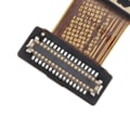 Miniatyrbillede 4 af 4: Hoved Bagerkamera til Huawei Nova Y70 48MP Sort Svart