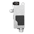 Pikkukuva 2 / 3: Vibraattorin vaihto iPhone 16 Musta Svart