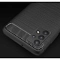 Miniatyrbild 3 av 4: Skyddsfodral AKASHI ALTCA324GBLK Svart