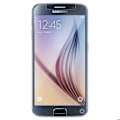 Miniatyrbillede 2 af 4: FORCE GLASS Galaxy S6 anti-skærmbeskytter