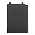 Miniatyrbillede 2 af 4: Internt batteri til Xiaomi Poco F6 Pro 5000mAh model BM5W Sort Svart
