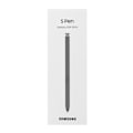 Pikkukuva 6 / 6: Samsung Galaxy S24 Ultra harmaa kynä