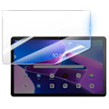 Miniatyrbild 1 av 4: Skärmskydd för Lenovo Tab M10 Plus Gen 3 i 3mk Transparent Stötsäker Hydrogel