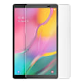 Pikkukuva 2 / 4: Näyttökalvo - AVIZAR - Galaxy Tab A 10.1 2019 - 9H karkaistu lasi - Iskunkestävä - Läpinäkyvä