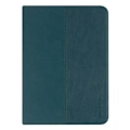 Pikkukuva 1 / 5: iPad 10.9 2022 Folio-kotelo Gecko Covers Easy Click 2.0 siniharmaa