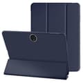 Etui til Oneplus Pad 2 - Oneplus - Foldbart Cover - Video Støtte - Fuld Beskyttelse - Mørkeblå Blå