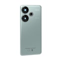 Pikkukuva 3 / 4: Xiaomi Poco F6:n alkuperäinen palvelupaketti, akku, vihreä