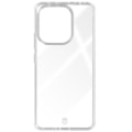 Miniatyrbillede 1 af 6: Etui til Xiaomi Redmi Note 13 4G - FORCE CASE - Anti-fald genanvendeligt - Gennemsigtig Transparent