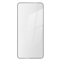 Pikkukuva 1 / 5: Näyttökalvo - 4SMARTS - Galaxy S23 Plus - 9H karkaistu lasi - Naarmuuntumaton - Applikaattori mukana Svart