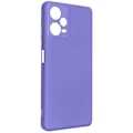 Pikkukuva 2 / 4: Redmi Note 12 5G Hybrid Case Purppurakotelo