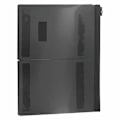 Miniatyrbillede 1 af 5: Internt batteri - Kompatibel iPad Air 2020 - Erstatter A2316 - 7606mAh - Sikker opladning - Nem at installere