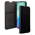 Pikkukuva 1 / 2: Xiaomi Redmi 13 4G Folio Wallet - BigBen Musta Tuki Tämä Svart