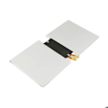 Miniatyrbild 2 av 3: Batteri för Microsoft Surface 3 10,8" 3,78V 7270mAh Li-Polymer