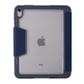 Pikkukuva 2 / 6: iPad 10.9 Folio Classmate MW Suojakotelo Sininen Blå
