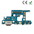 Miniatyrbild 4 av 4: Samsung Galaxy Note 10 Plus Laddningskontakt USB Typ C-port och mikrofon