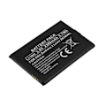 Pikkukuva 1 / 3: Akku ASUS ZenFone 2 Laser ZE500KL / ZE500KG Li-ion 3.8V 2300mAh 8.7Wh