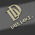 Miniatyrbillede 4 af 5: Samsung Galaxy S23 FE Dux Ducis Black Case - Videostøtte og kortholder Svart
