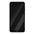 Miniatyrbillede 1 af 4: Skærm til Xiaomi Redmi 7A - XIAOMI - LCD + Touchscreen + Ramme - Sort Svart
