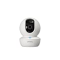 Miniatyrbillede 2 af 4: IMOU WIFI Hjemmekamera 2K 355° overvågningskamera 3MP Night Vision