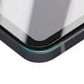 Pikkukuva 3 / 5: Elokuvafleksi Samsung Tab S10 Plus ja S9 FE Plus, 2 kpl, 3mk Läpinäkyvä Transparent