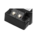 Miniatyrbillede 3 af 3: Batteri til Totalstation Leica GEB77 12V 1200mAh NiMH
