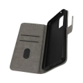 Miniatyrbillede 1 af 5: Cover - AVIZAR - Samsung Galaxy A53 5G - Video Support Funktion - Grå Grå
