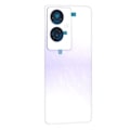Miniatyrbillede 3 af 4: Bagcover i stedet for Oppo A79 Lilla Lila
