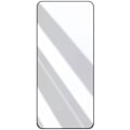 Pikkukuva 1 / 6: Karkaistu lasi - AVIZAR - Samsung Galaxy S24 Plus - Läpinäkyvä musta - Ultraohut - Naarmuuntumaton Transparent