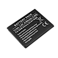 Miniatyrbillede 1 af 3: Batteri Samsung Galaxy S III GT-I9300 Li-ion 3.8V 21000mAh 8.0Wh