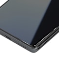 Pikkukuva 4 / 5: Suojakalvo - AVIZAR - Vivo V29 Lite 5G - Karkaistu lasi - 9H kovuus - Naarmuuntumaton Vit