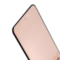 Miniatyrbillede 2 af 4: LCD-skærm og berøringsglas til Samsung Galaxy A35 / A55 Blå Nat Relife Blå Nat Blå