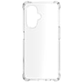 Miniatyrbillede 1 af 4: OnePlus Nord CE 3 Lite 5G Bumper Case