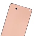 Miniatyrbillede 3 af 4: LCD-skærm + erstatningsberøringsglas til Xiaomi Mi 11 Lite - XIAOMI - Sort - Android Svart
