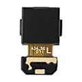Miniatyrbillede 2 af 4: Ultra Wide Camera til Samsung Galaxy M34 8MP Sort Svart