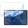 Miniatyrbillede 1 af 4: Skærmbeskytter til Huawei MatePad Pro 11 i 3mk Transparent Shockproof Hydrogel