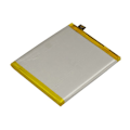 Miniatyrbild 2 av 3: Batteri för OnePlus 6T Li-Polymer 3.85V 3700mAh med integrerad IC-chip