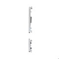 Pikkukuva 2 / 4: Virtapainike ja äänenvoimakkuuspainike Xiaomi 13 Pro Valkoinen Vit