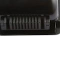 Pikkukuva 3 / 3: Akku MSI CX500 / CX620 / CX705 / CX720 Li-ion 11.1V 4400mAh 49Wh Musta Svart