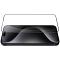 Miniatyrbild 3 av 6: Coque för iPhone 15 Pro Max - Nillkin CP+PRO - Svart