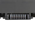 Pikkukuva 3 / 3: HP Pavilion 15-CC:n varabatteri Li-Polymer 11,55V 3630mAh 42Wh Musta Svart