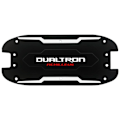Pikkukuva 1 / 4: Grip Deck Dualtron Achilleus 2024 Liukumaton alusta Minimotors Musta