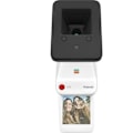 Pikkukuva 3 / 6: Polaroid Lab - Instant Photo Printer - Lisätty todellisuus - Kollaasi - Valkoinen