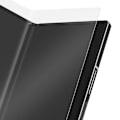 Pikkukuva 2 / 5: Näytönsuoja - AVIZAR - Galaxy Z Fold 6 - Joustava - Naarmuuntumaton - Läpinäkyvä Transparent