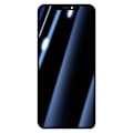 Pikkukuva 1 / 4: Vaihto-LCD-näyttö iPhone XS Max Relife Blackille Svart