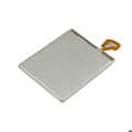 Miniatyrbillede 2 af 3: Erstatningsbatteri til LG K10 K11 K30 3,85V 2900mAh Li-Polymer