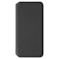 Miniatyrbillede 2 af 5: Etui til Xiaomi Mi A2 Lite - AVIZAR - Classic Edition - Fuld beskyttelse - Videosupport - Sort Svart