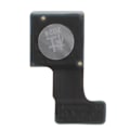 Pikkukuva 2 / 4: Samsung Galaxy S23 FE -etukamera 10 MP Selfie Sensor Relife Black Svart