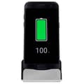 Pikkukuva 2 / 4: Älypuhelimen docking-asema - AVIZAR - Lataus & Synkronointi - USB Type C - Kompakti - 1A