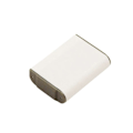 Pikkukuva 2 / 3: Panasonic KX-TCA255: 650mAh 3,6V 2.3Wh Ni-MH: puhelinakku